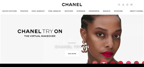 chanel promo code may 2019|chanel discount code uk.